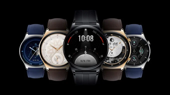 honor-watch-gs-3-001A chytré hodinky HONOR Watch GS 3