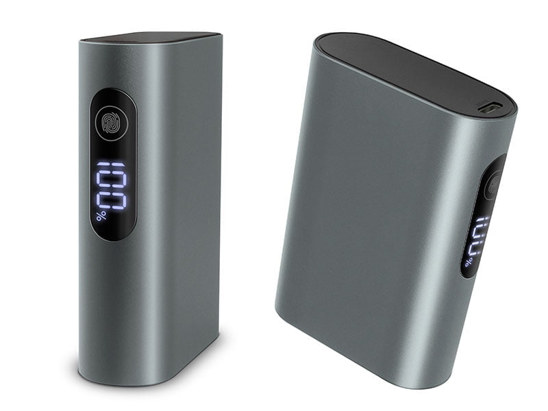 Powerbanka Yenkee YPB 1180