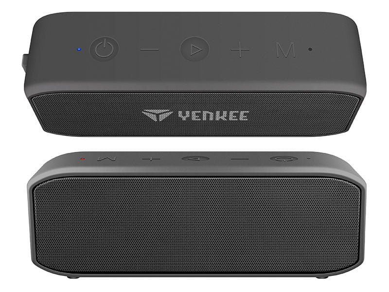 Reproduktor Yenkee YSP 3010BK