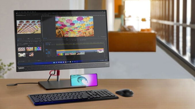 ThinkCentre_neo_Series_50a_Device_001 počítač Lenovo ThinkCentre neo 50a 24 All-in-One