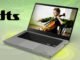 Acer Chromebook Vero 514