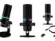mikrofon HyperX DuoCast