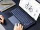 notebook Asus Zenbook 14 OLED UX3402