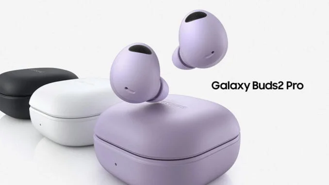 sluchatka-Samsung-Galaxy-Buds-2-Pro-001 sluchátka Samsung Galaxy Buds 2 Pro