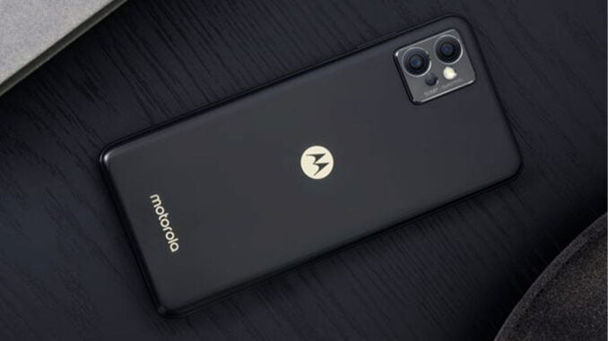 smartphone-motorola-moto-g32-001 mobilní telefon smartphone Motorola moto g32
