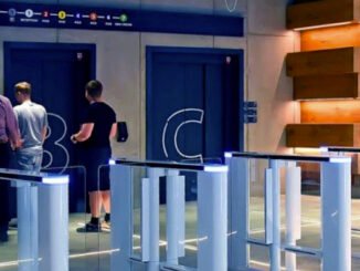 NG Retail COMINFO B2B portál