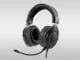herní headset Cooler Maste CH331