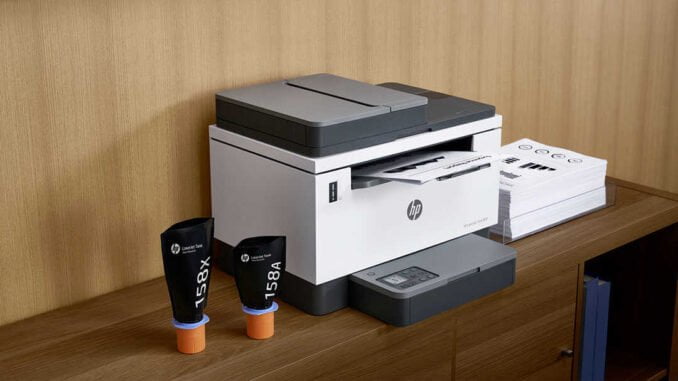 HP-LASERJET-TANK-MFP-001 tiskárny a multifunkce HP LaserJet Tank