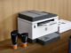 tiskárny a multifunkce HP LaserJet Tank