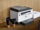 tiskárny a multifunkce HP LaserJet Tank