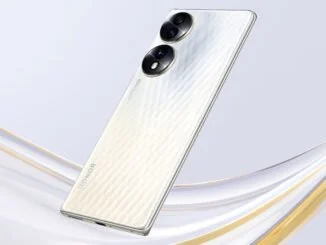 mobilní telefon smartphone Honor 70 cena v akci