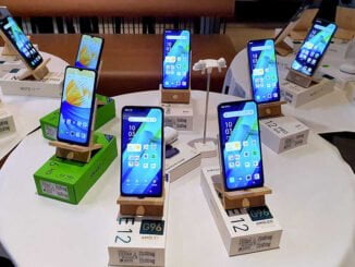 telefon Infinix Note 12 PRO cena v akci