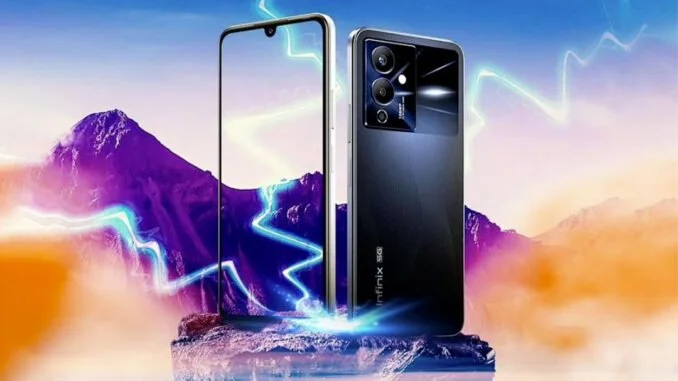 Infinix-Note-12-Pro-5G-001 chytrý telefon Infinix Note 12 Pro a Infinix Note 12 Pro 5G cena