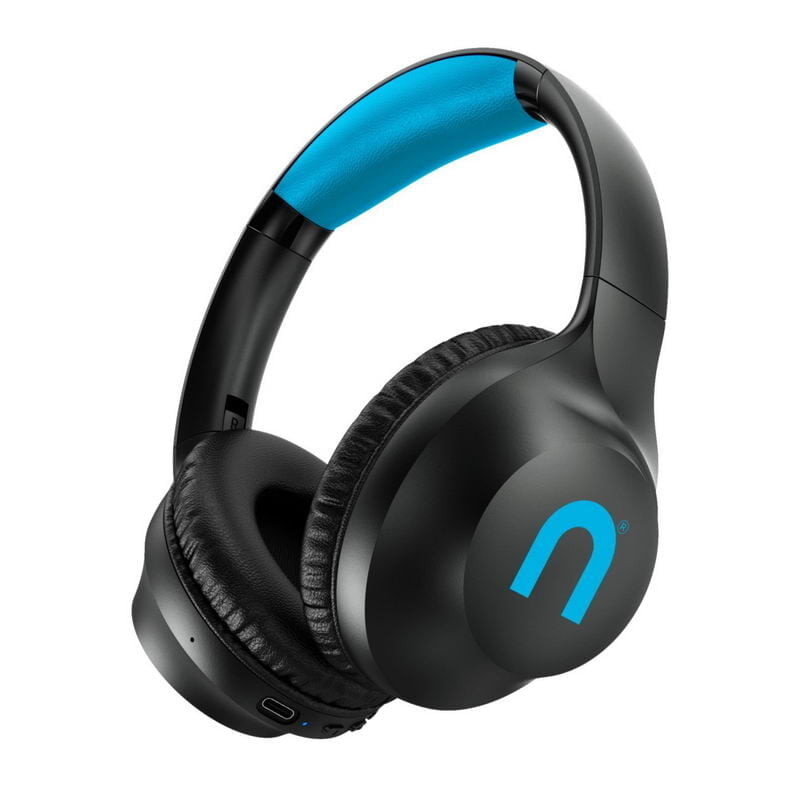 sluchátka Niceboy HIVE XL 3