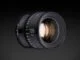 filmový objektiv Samyang Xeen CF 135 mm T2.2