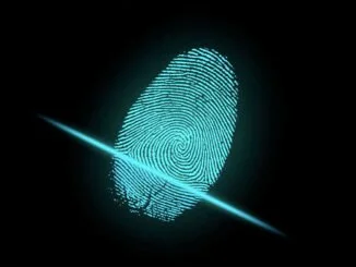krádeže digitální identity BCV Solutions