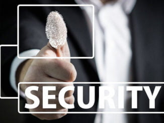 ilustrace phishing útok pixabay