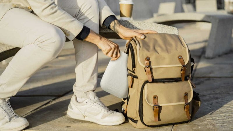 přenosný Smart LED projektor ViewSonic M1 Pro cena