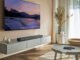 soundbar Sony HT-A3000
