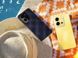 mobilní telefon smartphone vivo X80 Lite cena v akci