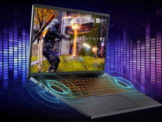 herní chromebook Acer Chromebook 516 GE cena