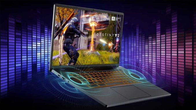 herní chromebook Acer Chromebook 516 GE cena