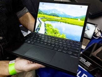 výstava Fast Day 2022 obrazem, první část