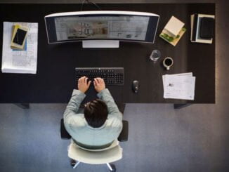 HP Sure Acces Enterprise