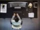 HP Sure Acces Enterprise