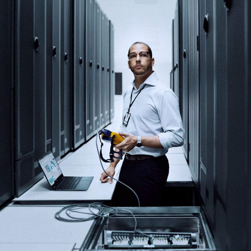 HP Sure Acces Enterprise