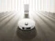 automatický vysavač Xiaomi Robot Vacuum X10+ cena
