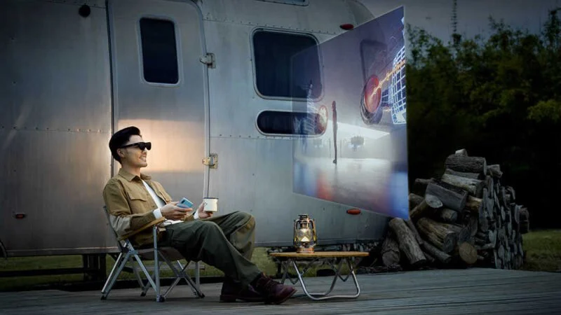 [Obrázek: bryle-TCL-NXTWEAR-Air-003-800x450.jpg.webp]