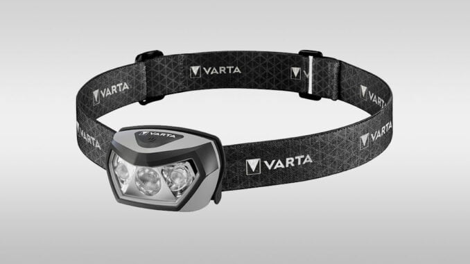 celovka-Varta-Outdoor-Sports-H30R-Wireless-Pro-001 čelovka Varta Outdoor Sports H30R Wireless Pro cena