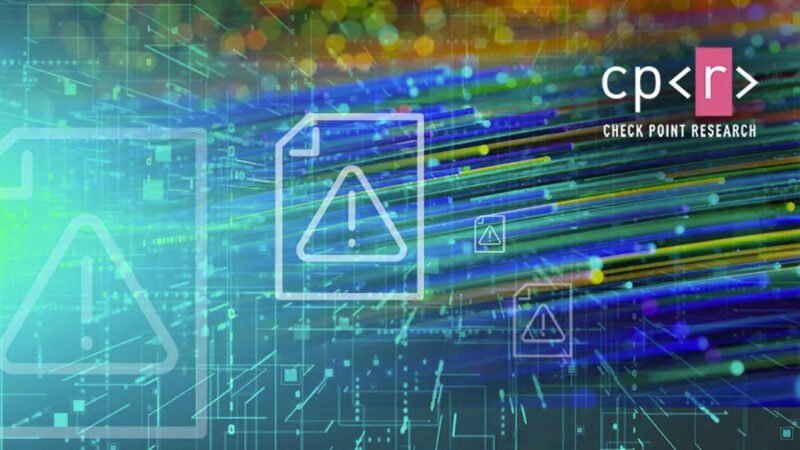 Czech Point Research ilustrace