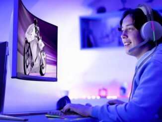 Philips Evnia 34M2C7600MV cena