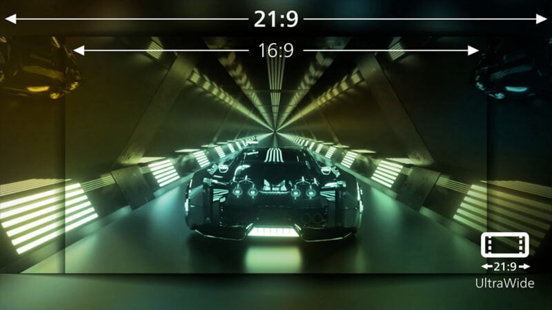 Philips Evnia 34M2C7600MV cena