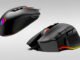herní myš AGON AGM600 cena