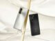 chytrý telefon smartphone Huawei nova 10 nova 10 Pro cena v akci