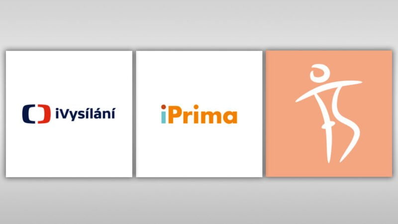 Samsung TV nové aplikace iVysílání ČT, iPrima a Fitshaker