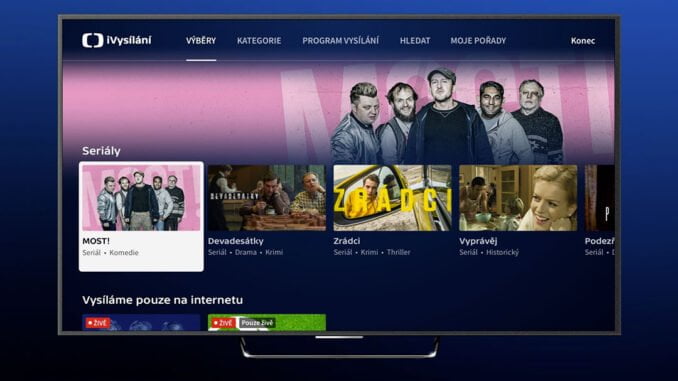 samsung_tv_nove_aplikace Samsung TV nové aplikace iVysílání ČT, iPrima a Fitshaker