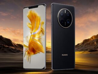 chytrý telefon smartphone Huawei Mate 50 Pro cena v akci
