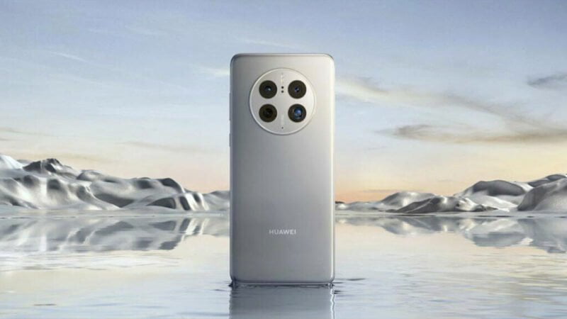 chytrý telefon smartphone Huawei Mate 50 Pro cena v akci