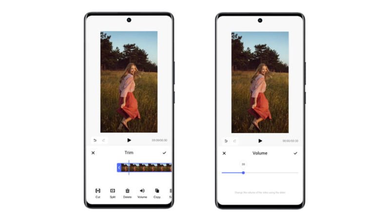 vivo Funtouch OS 13 pro telefony vivo