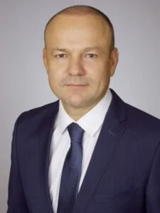 Alex Malienko, Dynabook