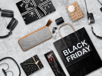 Bose Black Friday Basys cena v akci sleva