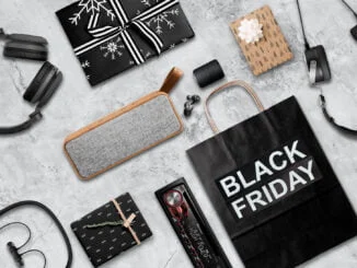 Bose Black Friday Basys cena v akci sleva