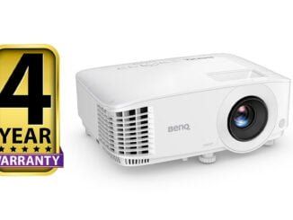 herní projektor BenQ TH575 s prodlouženou zárukou cena