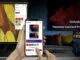 BenQ Pantone Connect partnerství předplatné zdarma