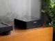 zesilovač Bose Music Amplifier 1920 cena