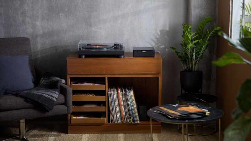 [Obrázek: Bose_Amplifier_1920-006-800x450.jpg]